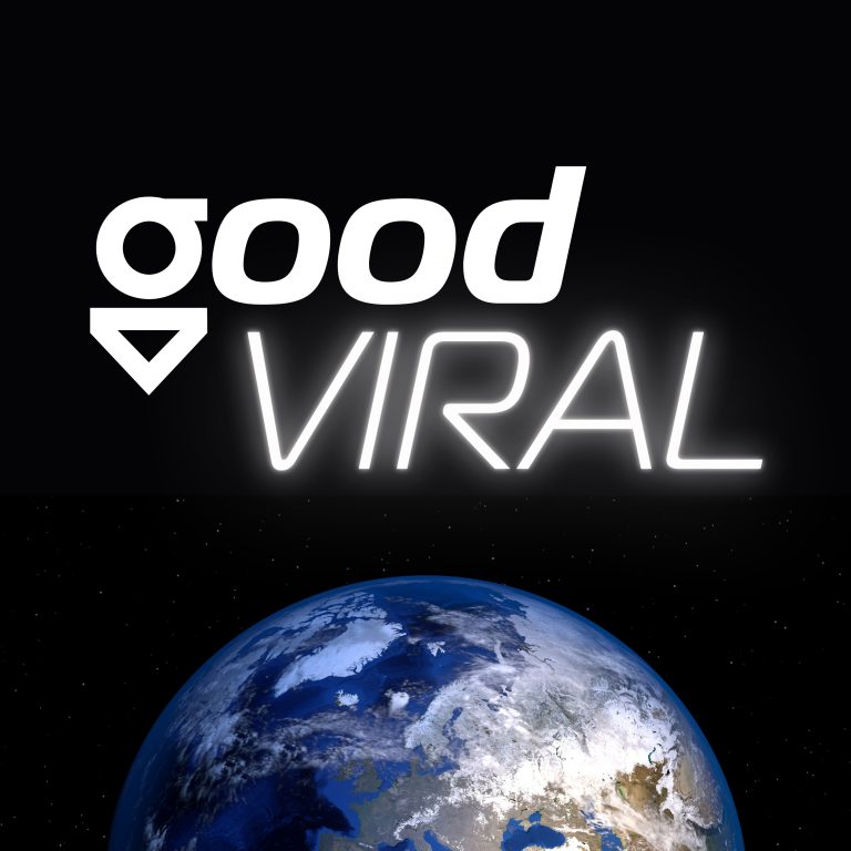 GoodViral